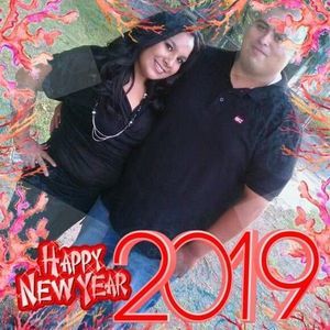 Meet your Posher, Steve